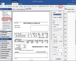 e-Računi - Pregled virmanskih računa